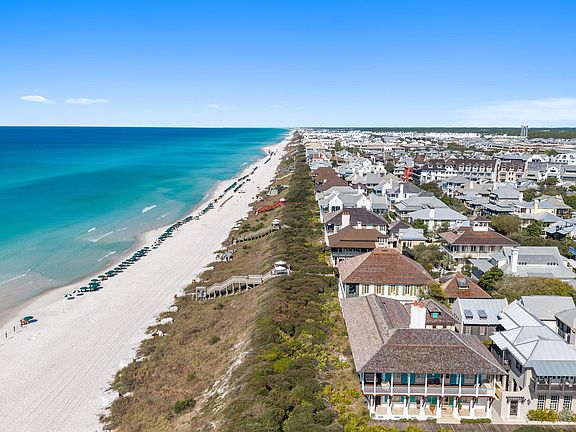 5th image of 34 Atwoods Ct