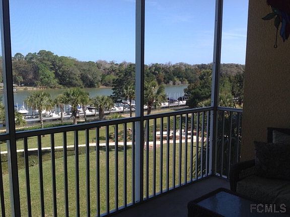 4th image of 500 Canopy Walk Ln APT 534