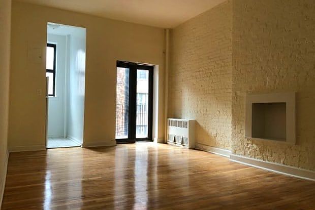 1st image of 434 E 89th St APT 3C