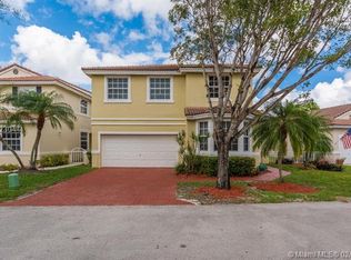 15221 SW 49th St, Davie, FL 33331