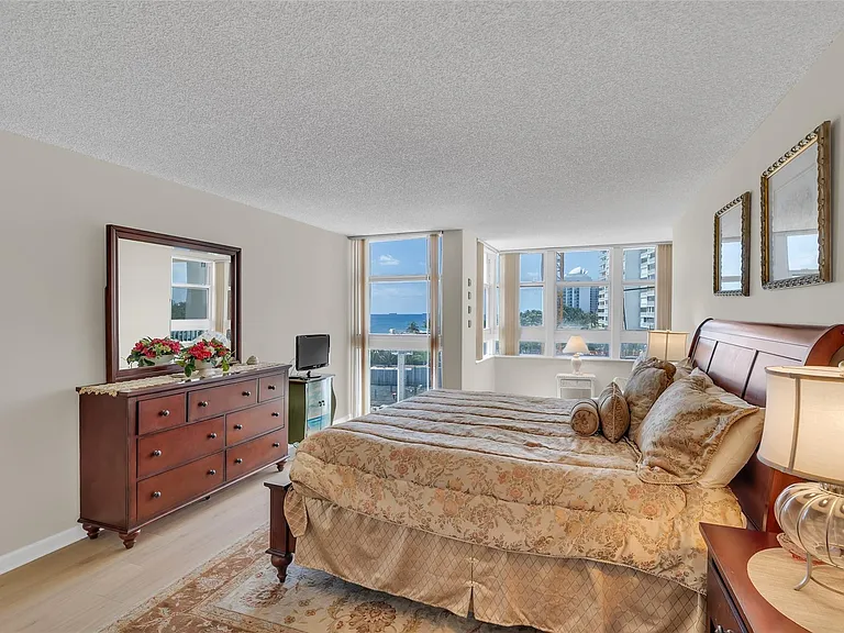 1370 S Ocean Blvd #503 — Photo 15