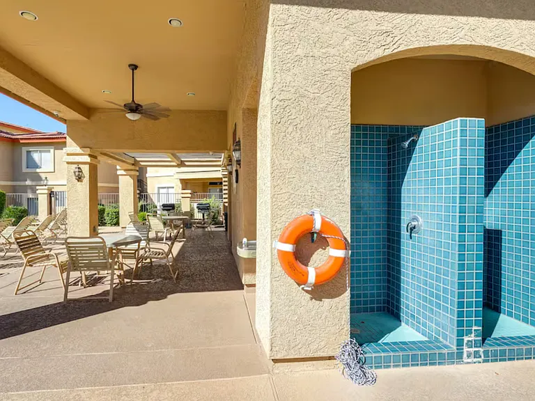 10410 N Cave Creek Rd #1081 — Photo 33