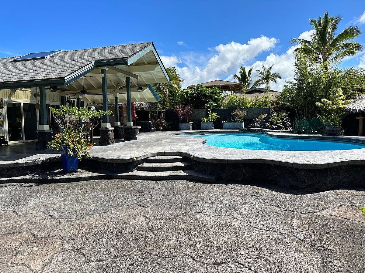 15798 Paradise Ala Kai Dr, Keaau, HI 96749 Zillow