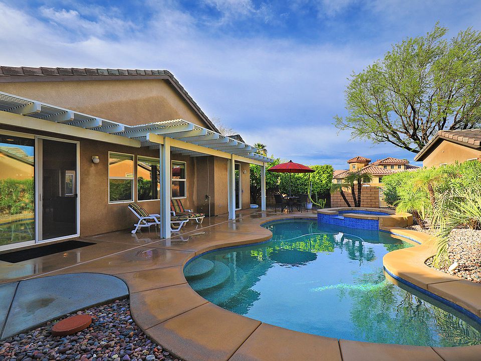1st image of 82771 Scenic Dr