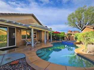 82771 Scenic Dr, Indio, CA 92201