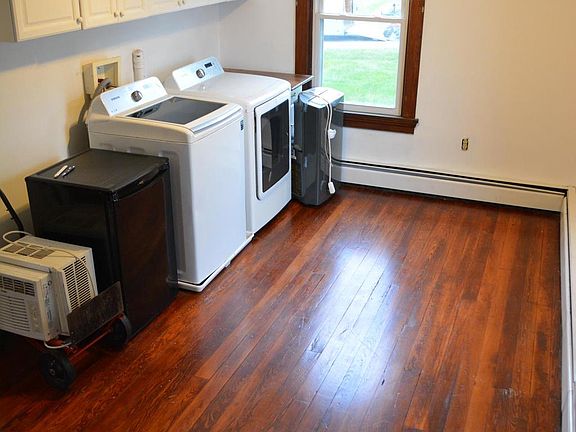 4th image of 3707 Jefferson Pike