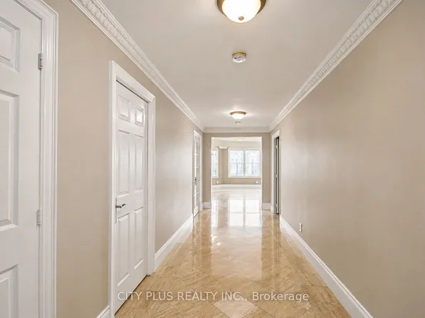 80 Harrison Garden Blvd, Toronto, ON