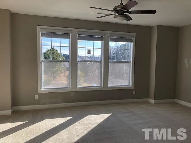 927 Rosepine Dr — Photo 9