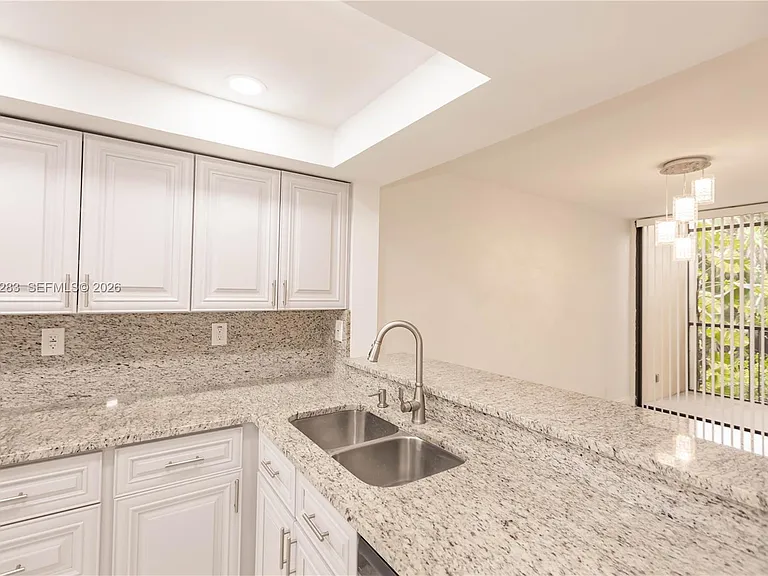 2931 SW 87th Ter #1921 — Photo 11