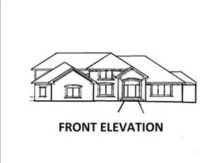 2434 Londonberry Blvd, Carmel, IN 46032