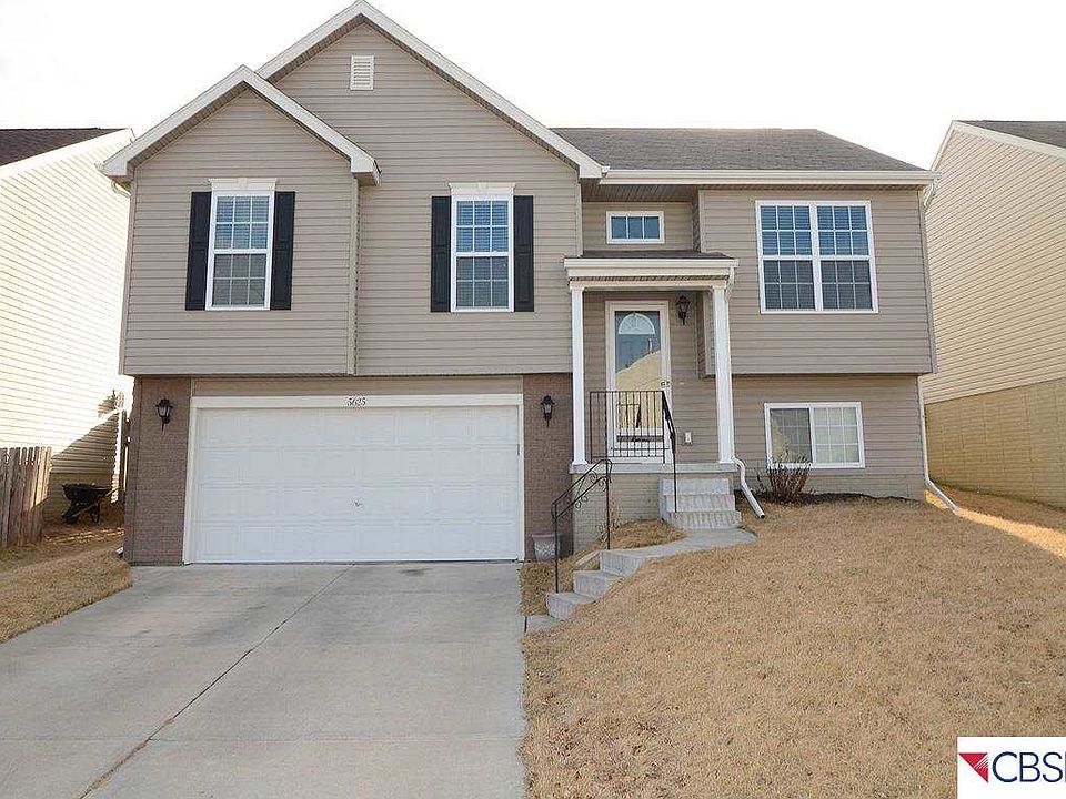 1st image of 5625 S 193rd Ave
