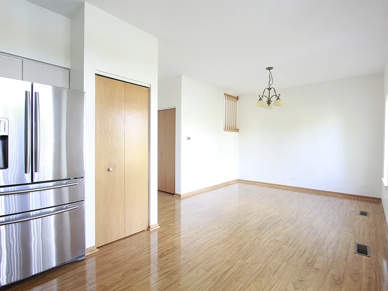 2816 Cedar Glade Dr — Photo 10