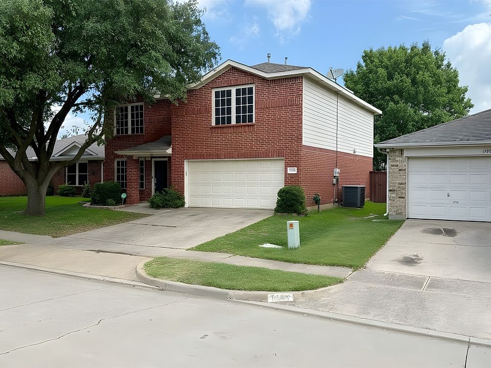 1st image of 1578 Crown View Dr