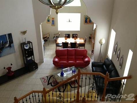 4th image of 11162 NW 71st Ter