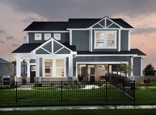 Current plan: Boardwalk