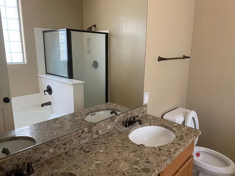 15414 W Monterosa St — Photo 6