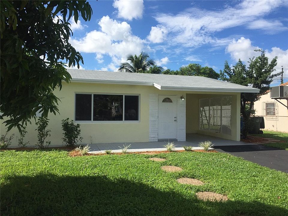 1st image of 620 NE 59th St