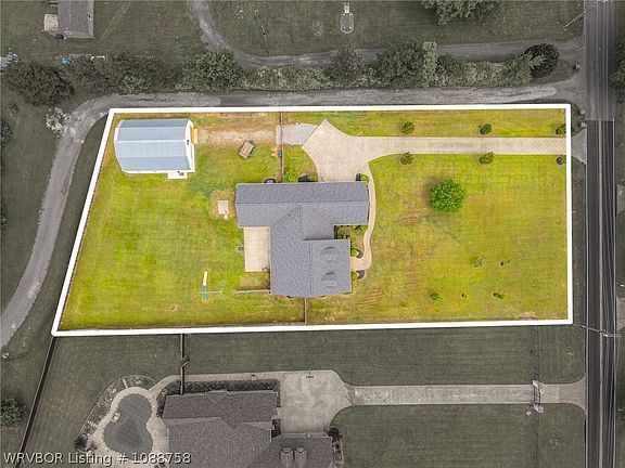 5th image of 6901 Rye Hill Rd E