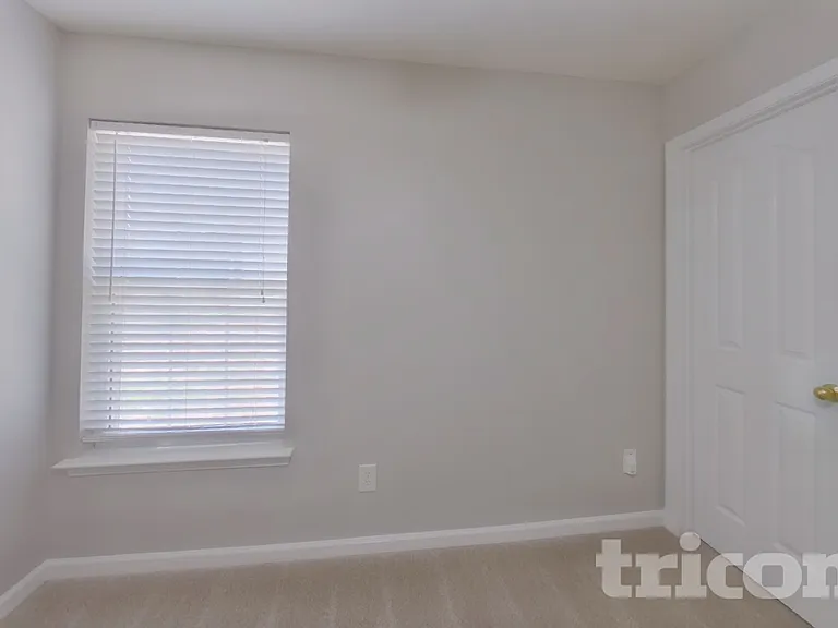 2104 Gold Nugget Dr — Photo 9