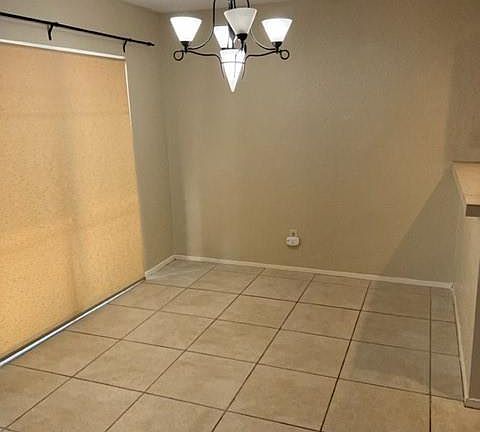 2nd image of 2711 Grants Lake Blvd APT 113