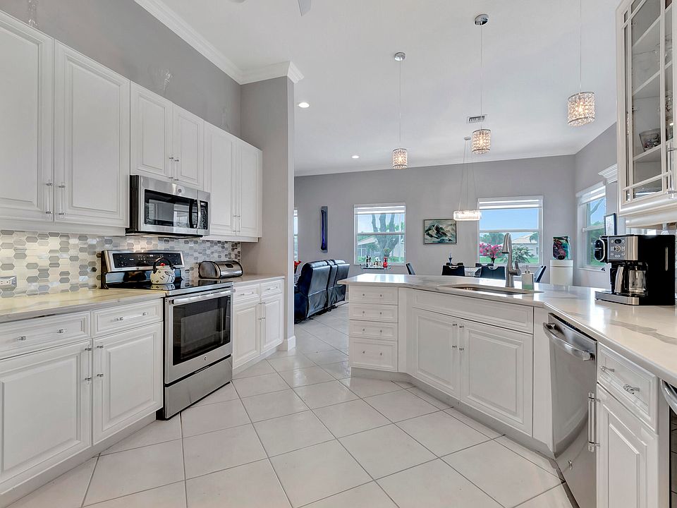 1st image of 6760 Catania Drive