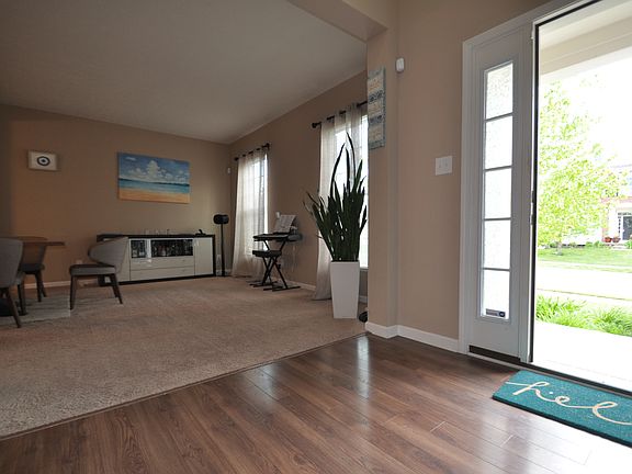4th image of 14318 Camden Ln