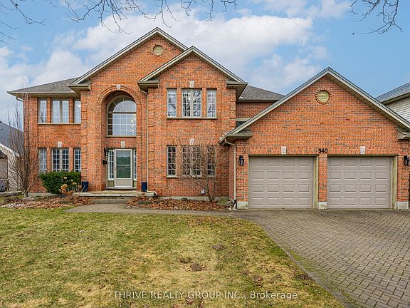 2nd image of 940 Manchester Rd