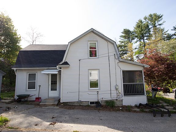 5th image of 45 Glen Street