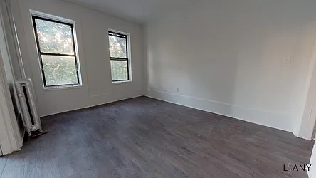 Rented by LandSeair Real Estate Group