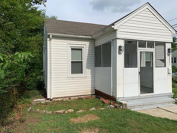 2nd image of 3801 Vawter Ave