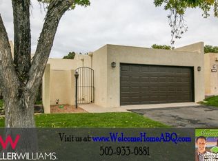 3350 Saint Andrews Dr SE, Rio Rancho, NM 87124