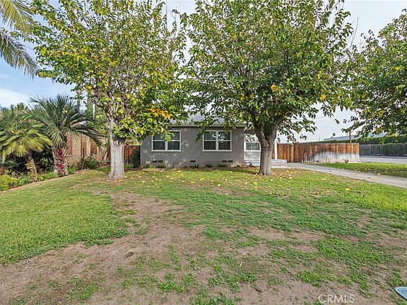 4th image of 3469 Verde St