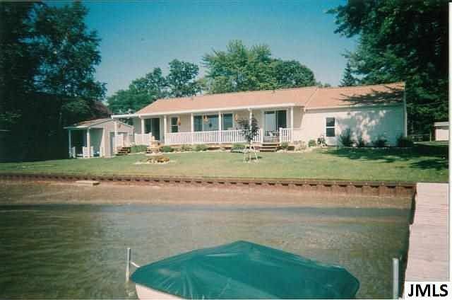 1st image of 1002 Echo Beach Dr
