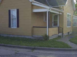 1100 Grove St, Middletown, OH 45044