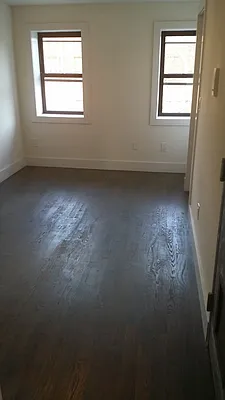 Rented by Uptown Flats LLC | media 22