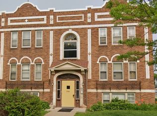 1900 Thomas Ave N #204, Minneapolis, MN 55411