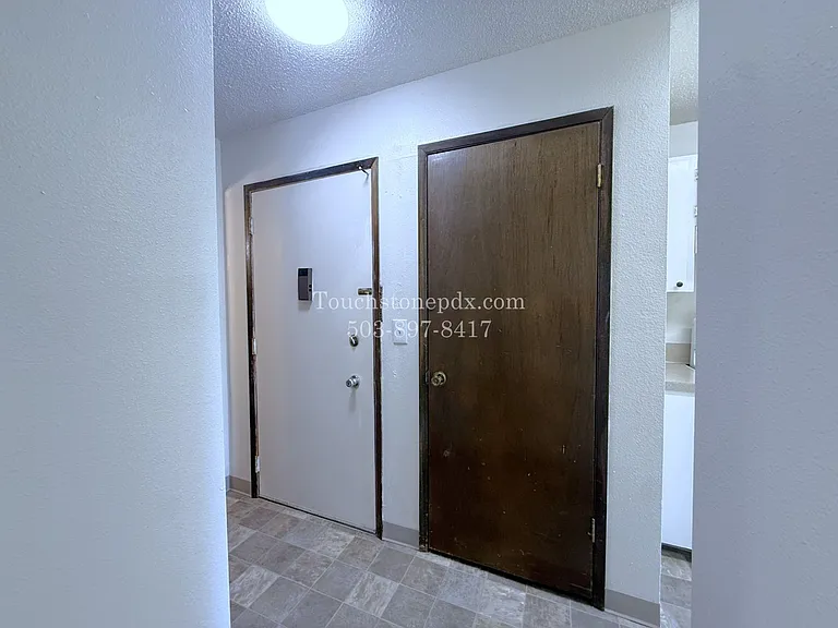 5804 SE Milwaukie Ave #1 — Photo 10