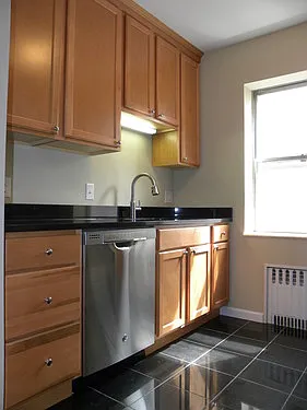6431 Nottingham Ave — Photo 7