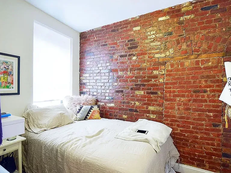 165 Mulberry St #4 — Photo 5