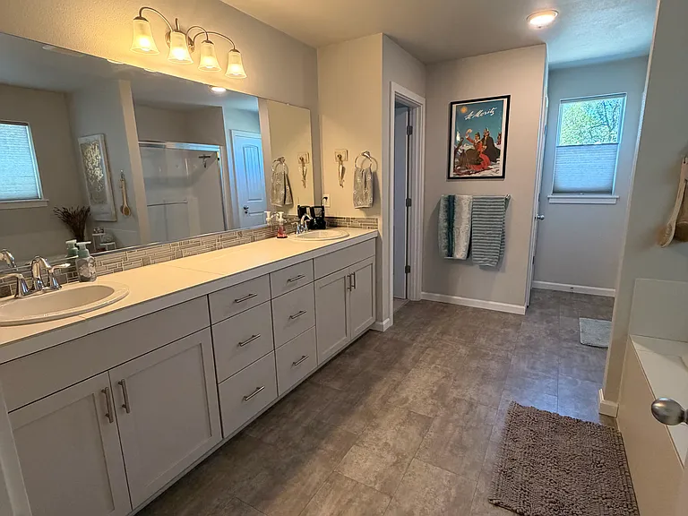 7193 SE Cheryl Ct — Photo 28