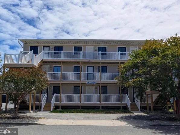 149 Captains Quarters Rd #10302, Ocean City, MD 21842