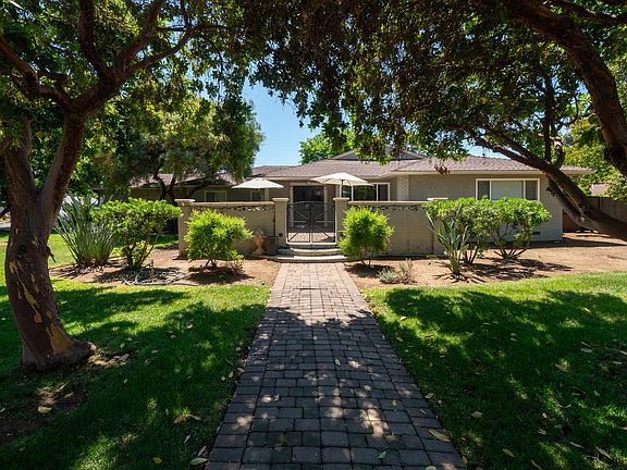 5th image of 1745 W San Madele Ave