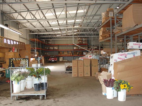 18 acre 4990 Foothill 3