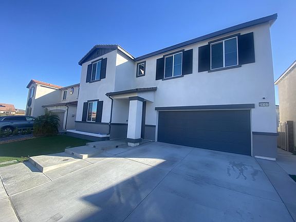 2nd image of 29107 Cosmos Ave