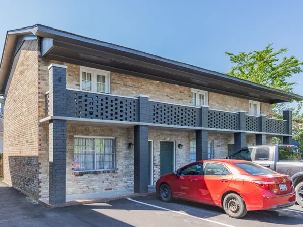 Welcome to the Farms at Goose Creek!, 105 Farm Road 107 #5R, Goose Creek, SC 29445