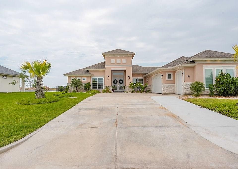 1st image of 66 Whooping Crane Dr