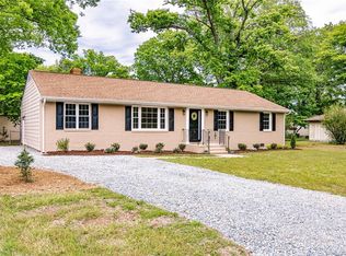 500 Sentinel Ln, Chester, VA 23836