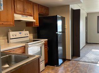 14031 S Kilpatrick Ave APT 1N, Midlothian, IL 60445