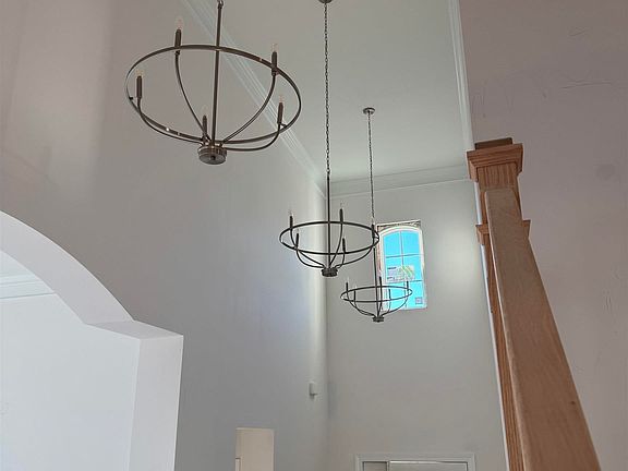 5th image of 614 Creekway Ct #Rrs0046