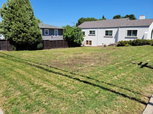1000 Florida St, Vallejo, CA 94590